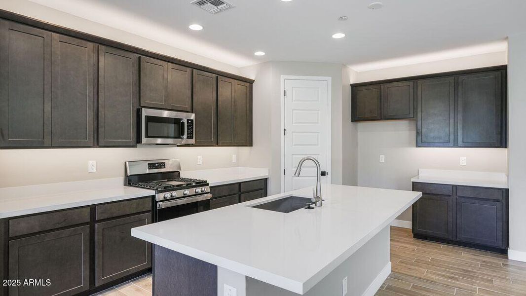 12238 W LONESOME Trail - Ready Now! 12238 W LONESOME Trail - Ready Now!