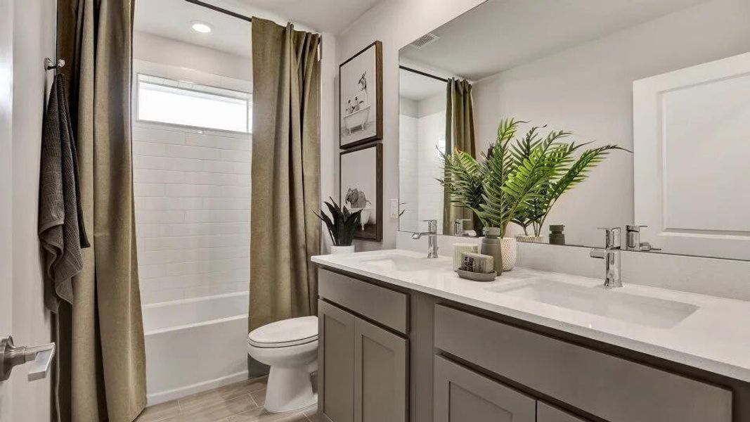 Prices, dimensions and features may vary and are subject to change. Photos are for illustrative purposes only.