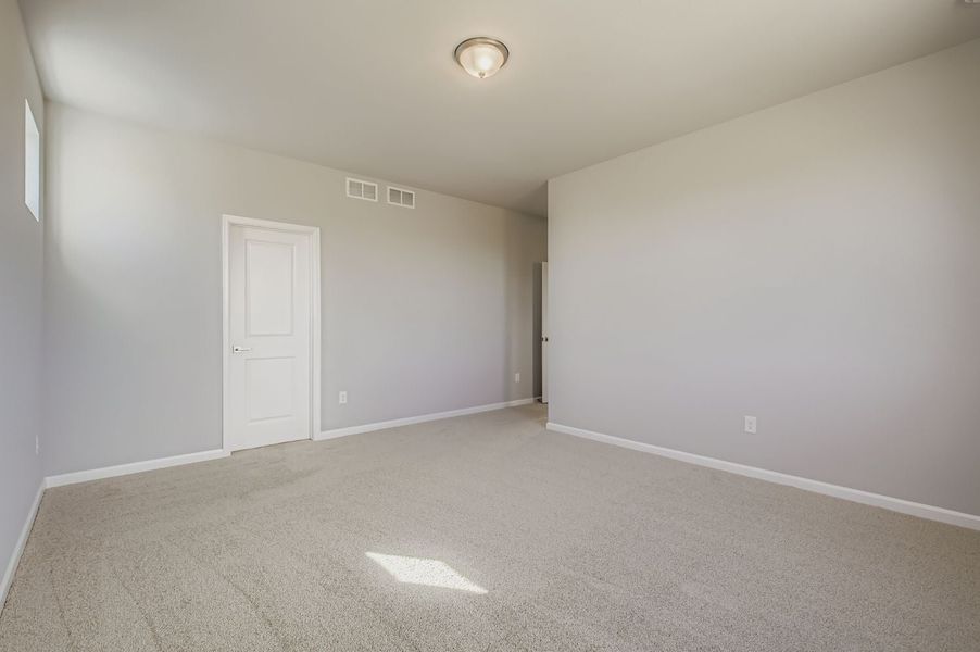 1820 Cord Grass Drive, Fort Collins, CO.  - Slide 17