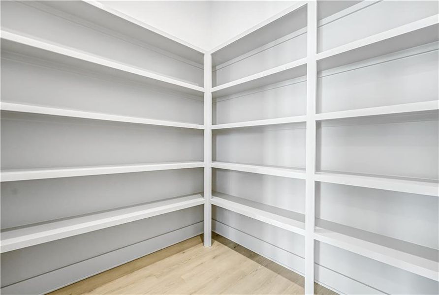 Image 37 of a home in .