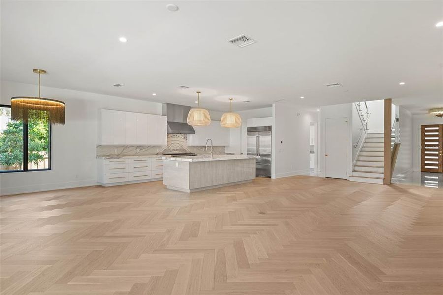 Image 29 of a home in . Image 29 of a home in .