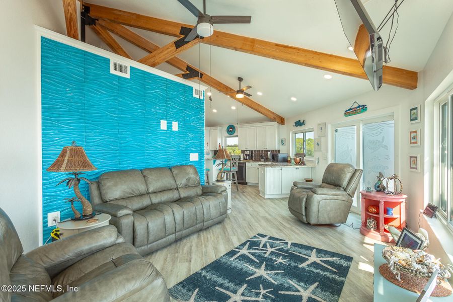 Community amenities in , Panacea (Image 26). Community amenities in , Panacea (Image 26).