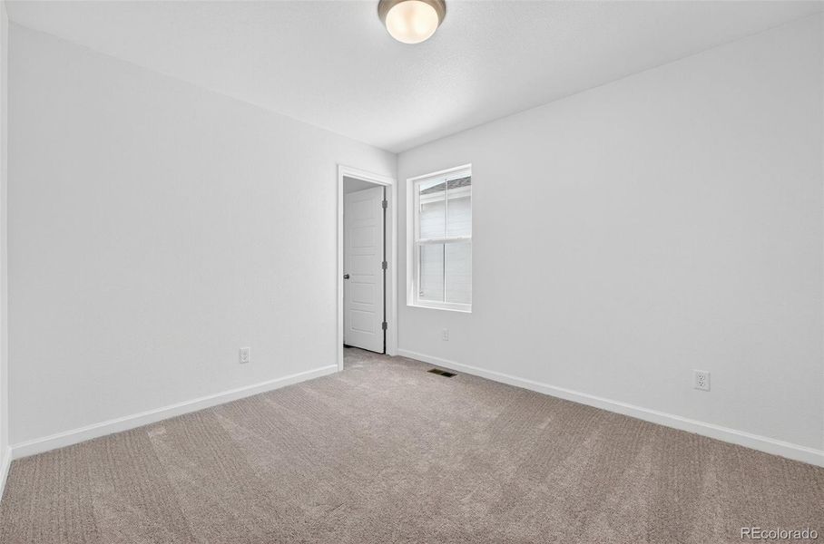 3314 N Catawba Way ~ Ready Now