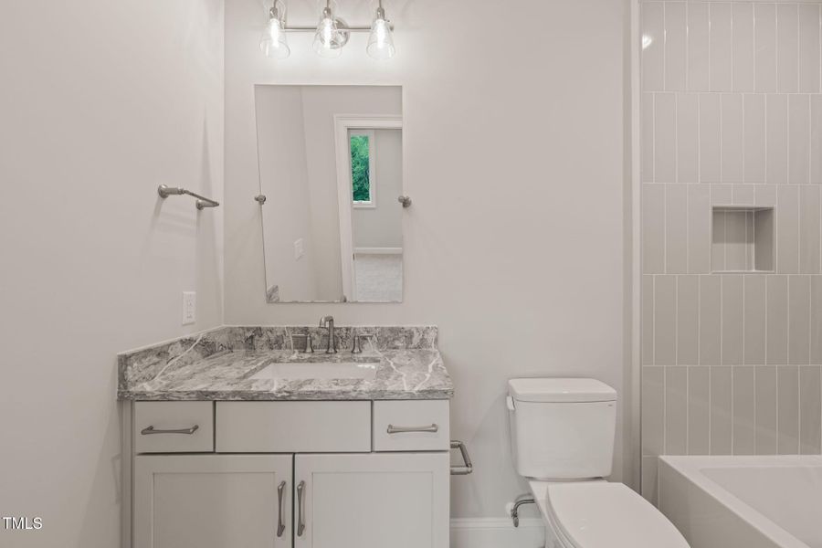 68-web-or-mls-68-web-or-mls-untitled-188