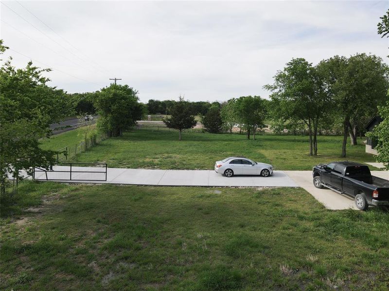 Natural landscape and outdoor views near  in Greenville (Image 30).