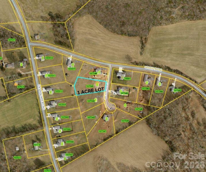 Image 22 of a home in .