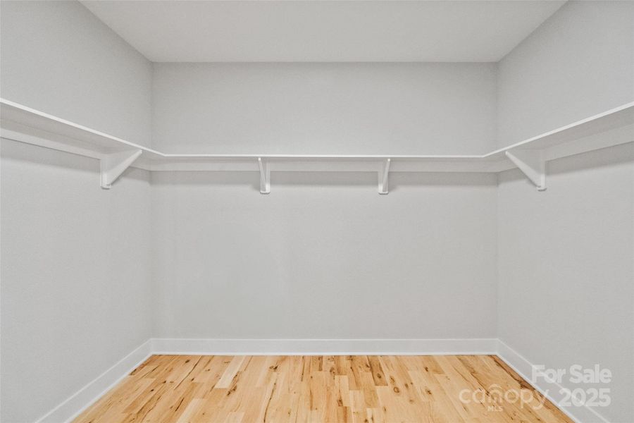 Spacious, unfurnished interior of a new home in , Gastonia (Image 28). Spacious, unfurnished interior of a new home in , Gastonia (Image 28).