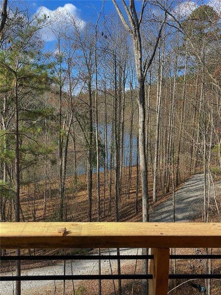 Natural landscape and outdoor views near in Ellijay (Image 47). Natural landscape and outdoor views near in Ellijay (Image 47).