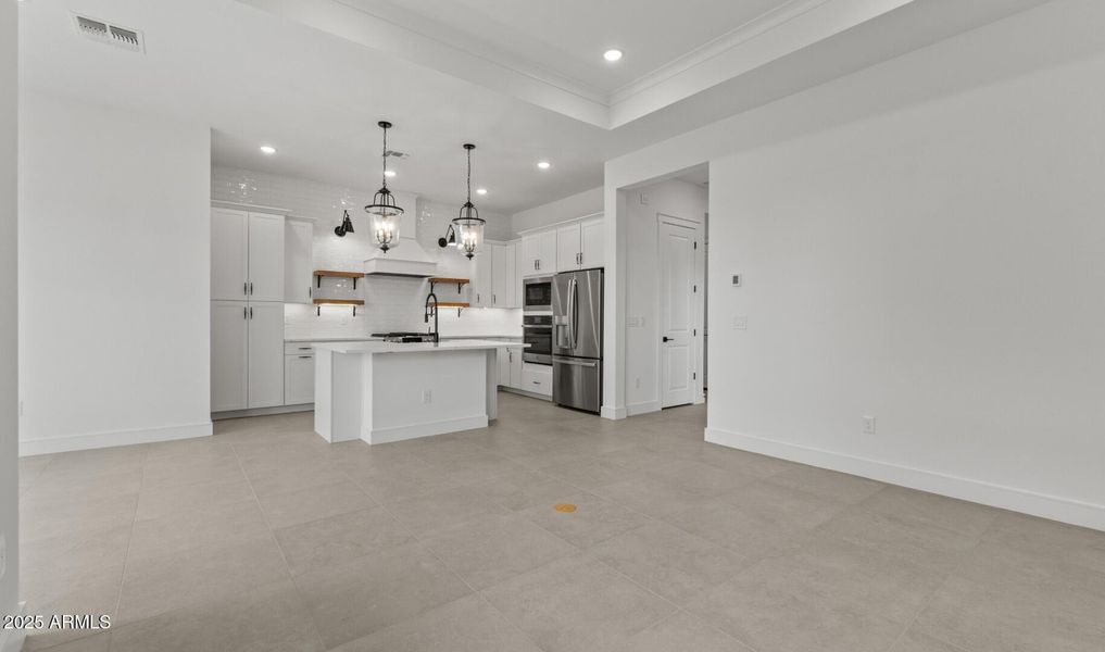 FSVV Villas Lot #64 Great Room (4) (Larg