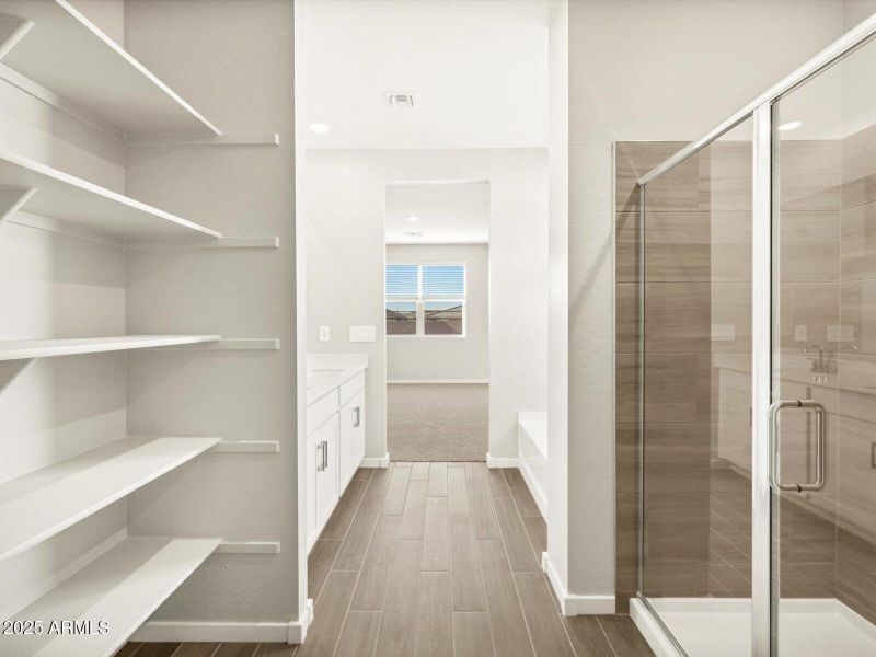 Primary Bathroom Primary Bathroom