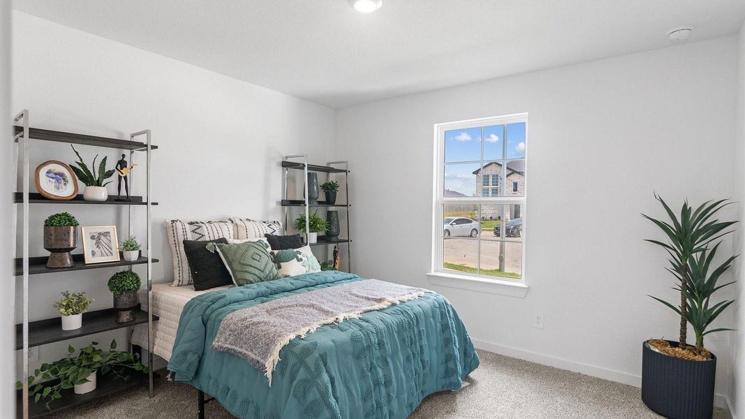 *Images and 3D tour are for illustration only and options may vary from home as built. *Images and 3D tour are for illustration only and options may vary from home as built.