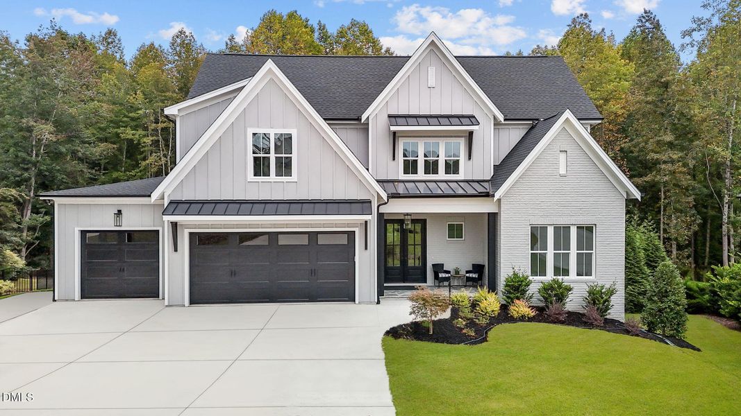 3-web-or-mls-2-print-DJI_20250915110933_ 3-web-or-mls-2-print-DJI_20250915110933_