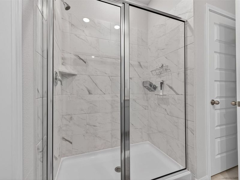 Image 48 of a home in Lakes at Black Oak. Image 48 of a home in Lakes at Black Oak.