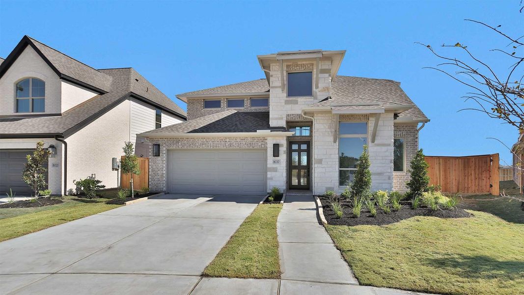 Image 14 of a home in Valencia 50'.