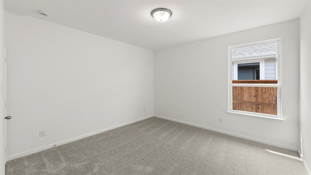 07. 9045 Palafox - Bed 3 07. 9045 Palafox - Bed 3