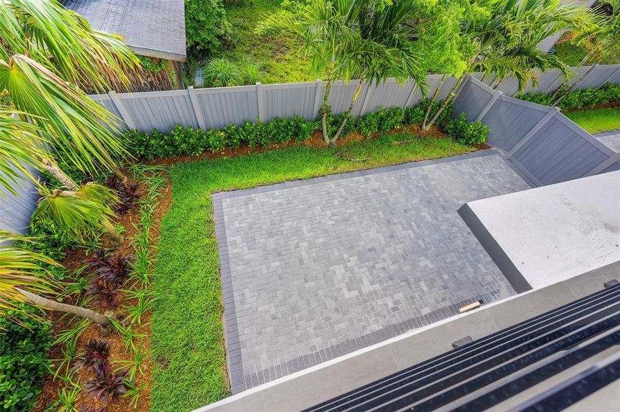 Image 30 of a home in . Image 30 of a home in .