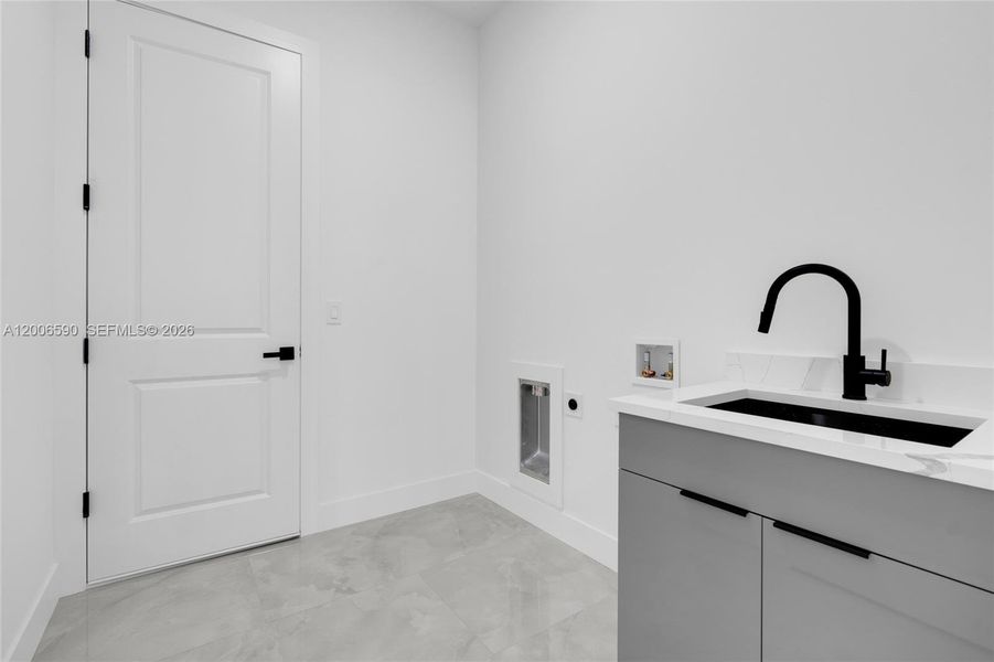 Image 41 of a home in .