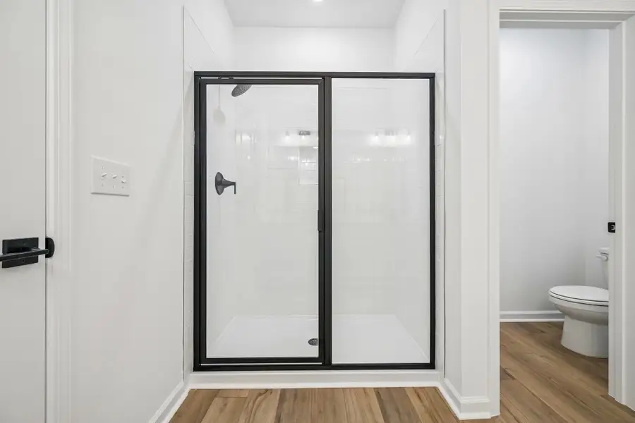 Representative images and renderings are for illustrative purposes. Actual structural options and design finishes of home may vary. Representative images and renderings are for illustrative purposes. Actual structural options and design finishes of home may vary.