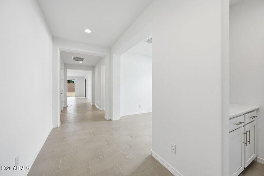 hj-az-phoenix-allen-ranches-fiesta-55-rv