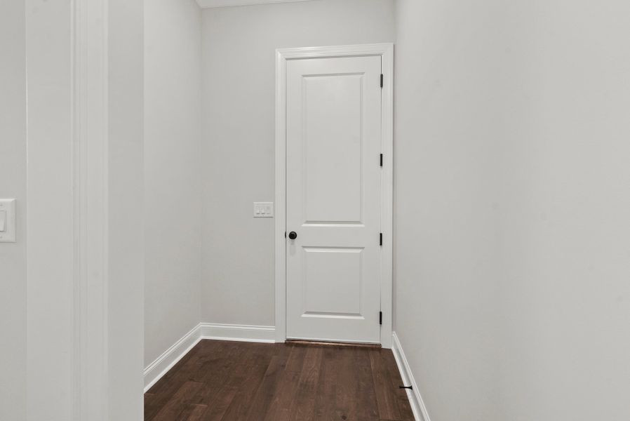 Image 43 representing the The Cameron by The Providence Group in Palisades Single Family, Cumming, GA.