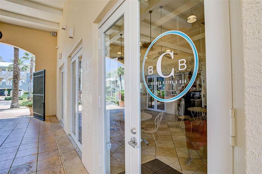 Image 76 of a home in . Image 76 of a home in .