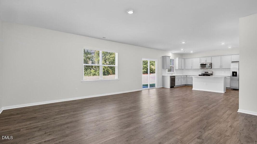 Family Room Family Room