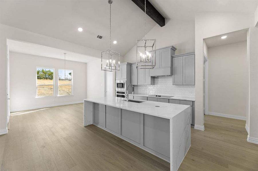 325 Slimp-Kitchen-2 325 Slimp-Kitchen-2