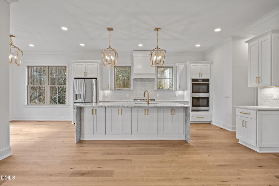 27-web-or-mls-IMG_5378 27-web-or-mls-IMG_5378