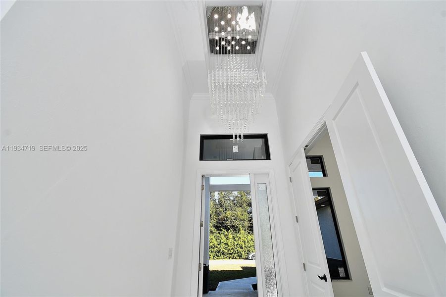 Image 63 of a home in .