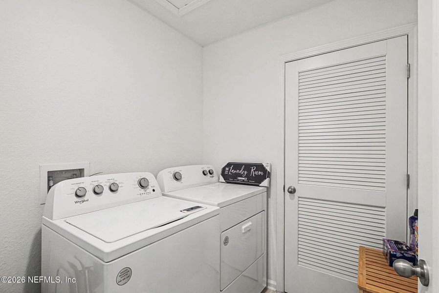 Close-up of interior finishes inside a home in , St. Augustine (Image 20).