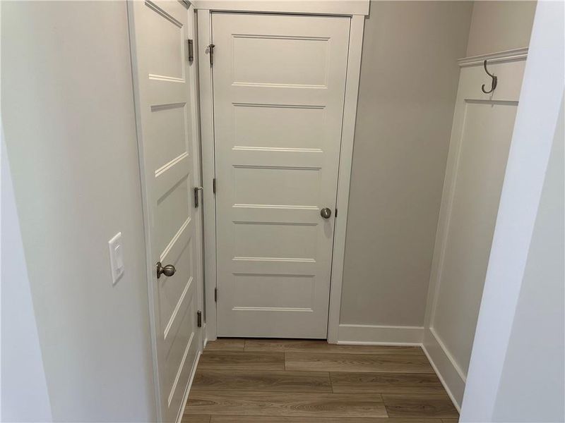 Image 120 of a home in Rosewood Lake Estates.