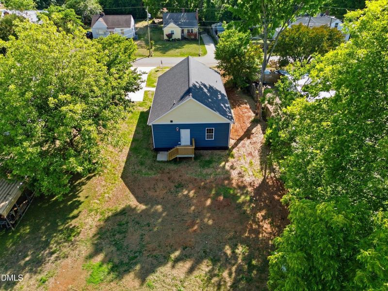 2_001_dji_0023_autoremove_33781733_autor