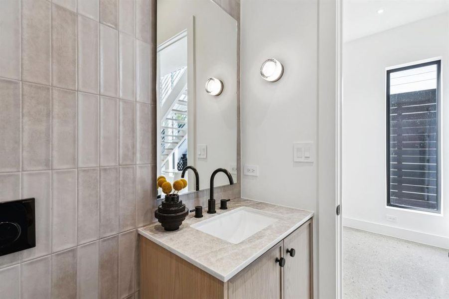 Image 26 of a home in . Image 26 of a home in .