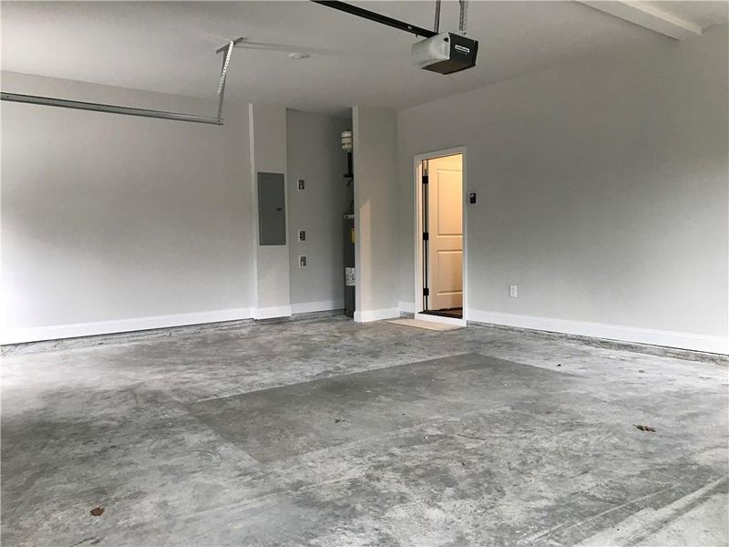 Spacious, unfurnished interior of a new home in , Jefferson (Image 57). Spacious, unfurnished interior of a new home in , Jefferson (Image 57).