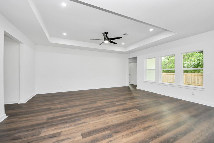 Image 25 of a home in . Image 25 of a home in .