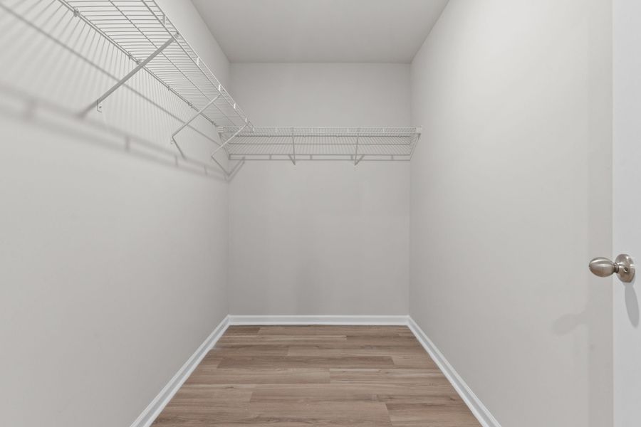4br New Home in Supply, NC.  - Slide 15