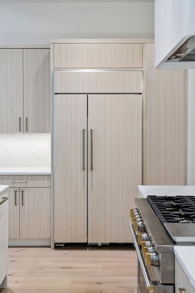 Image 47 of a home in .