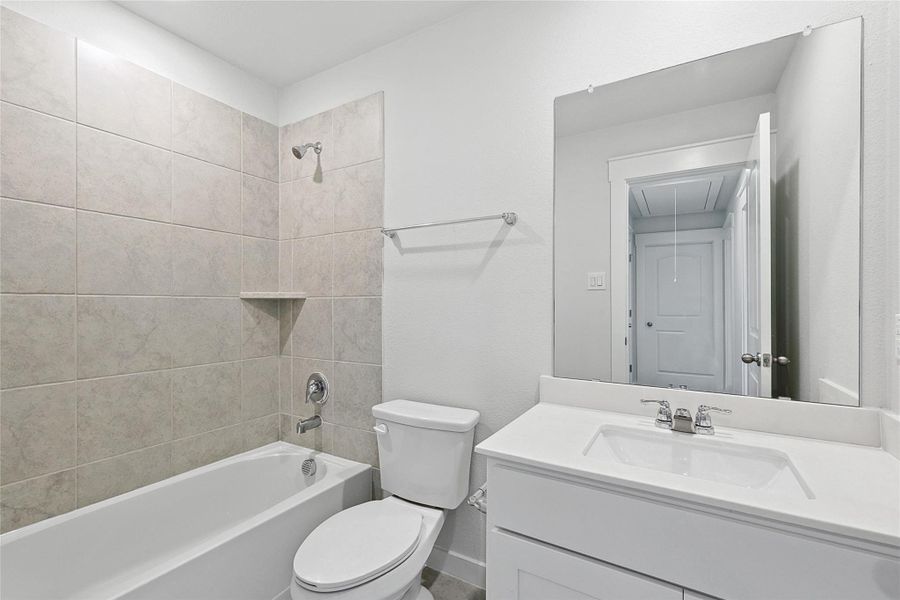 Representative Photo Representative Photo