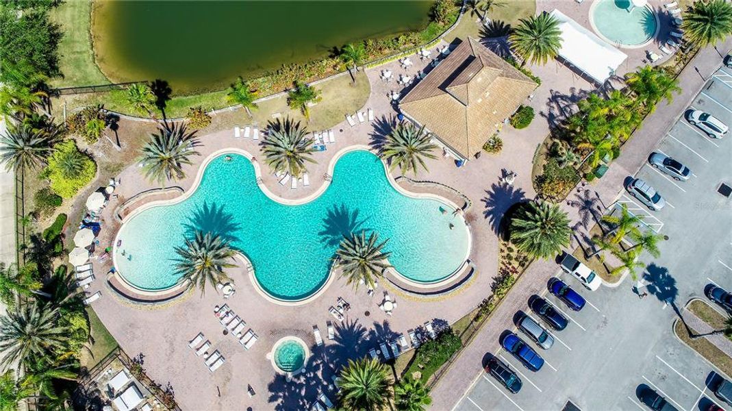 Community amenities in , New Smyrna Beach (Image 62). Community amenities in , New Smyrna Beach (Image 62).