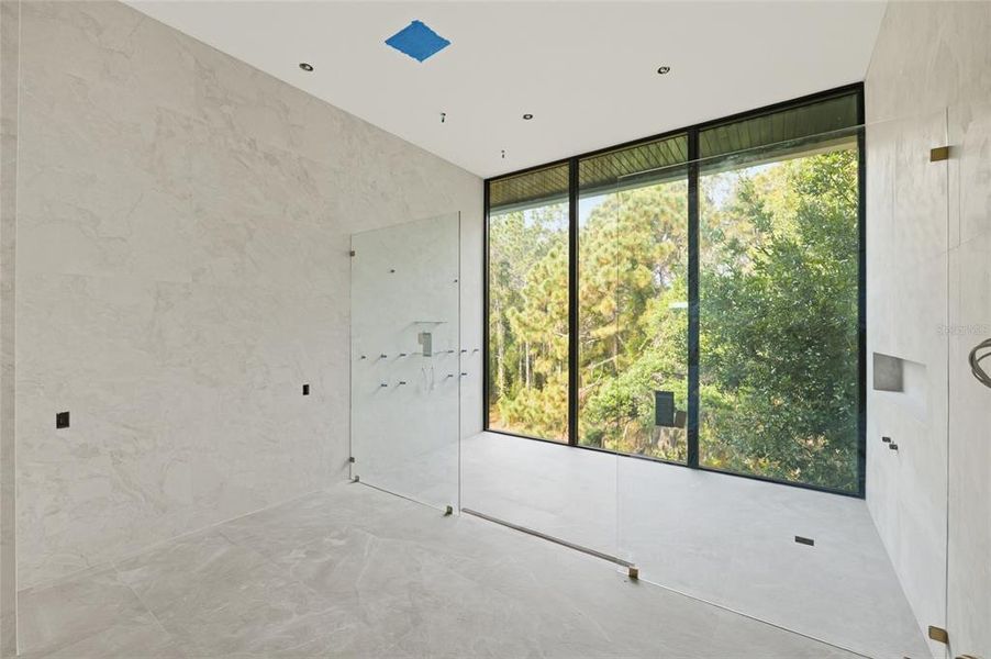 In-progress construction of a new home in Stonelake Ranch, Thonotosassa, FL (Image 32).