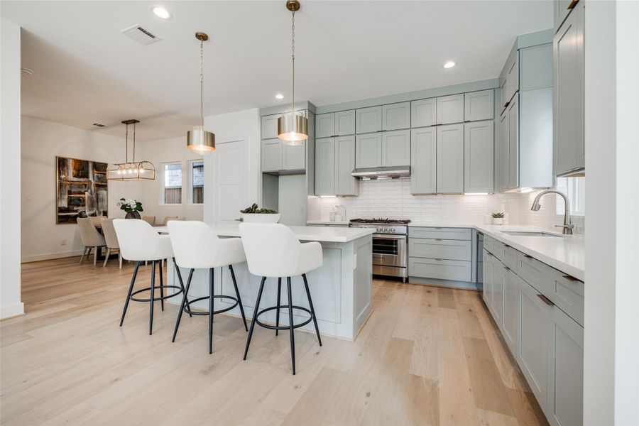 ASK ABOUT CUSTOMIZATION OPTIONS DURING CONSTRUCTION ONLY *MAZZARINO MODEL HOME * PHOTOS MAY SHOW A SIMILAR FLOOR PLAN AND/OR UPGRADED/ALTERNATIVE FINISHES * Please use these photos as a guide *THIS IS AN ACTIVE CONSTRUCTION SITE, BUYERS MUST REQUEST APPOINTMENT TO BE ON PREMISE AT ALL TIMES. ASK ABOUT CUSTOMIZATION OPTIONS DURING CONSTRUCTION ONLY *MAZZARINO MODEL HOME * PHOTOS MAY SHOW A SIMILAR FLOOR PLAN AND/OR UPGRADED/ALTERNATIVE FINISHES * Please use these photos as a guide *THIS IS AN ACTIVE CONSTRUCTION SITE, BUYERS MUST REQUEST APPOINTMENT TO BE ON PREMISE AT ALL TIMES.