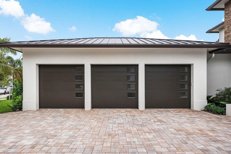 004-3100PalmDrive-DelrayBeach-FL-33483-S