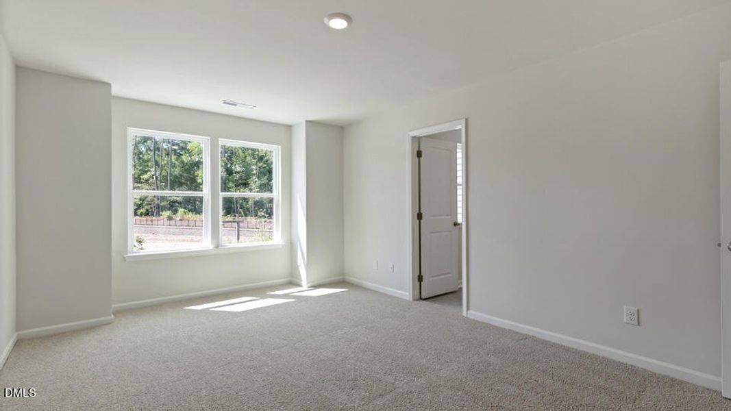 copper-run-south-lot-17-023