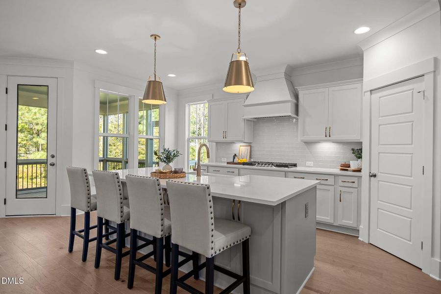 20-web-or-mls-IMG_6023