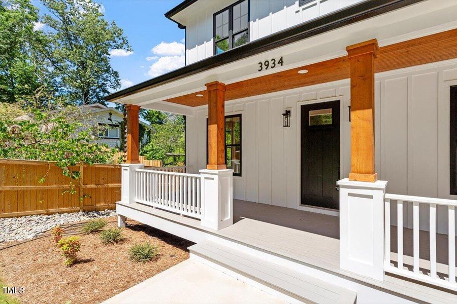 05-3935 Old Chapel Hill Rd [2153317]_05