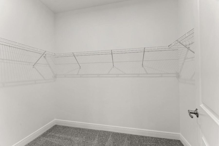 US_SEF_GLORIOSA_LOT 32_owners closet US_SEF_GLORIOSA_LOT 32_owners closet