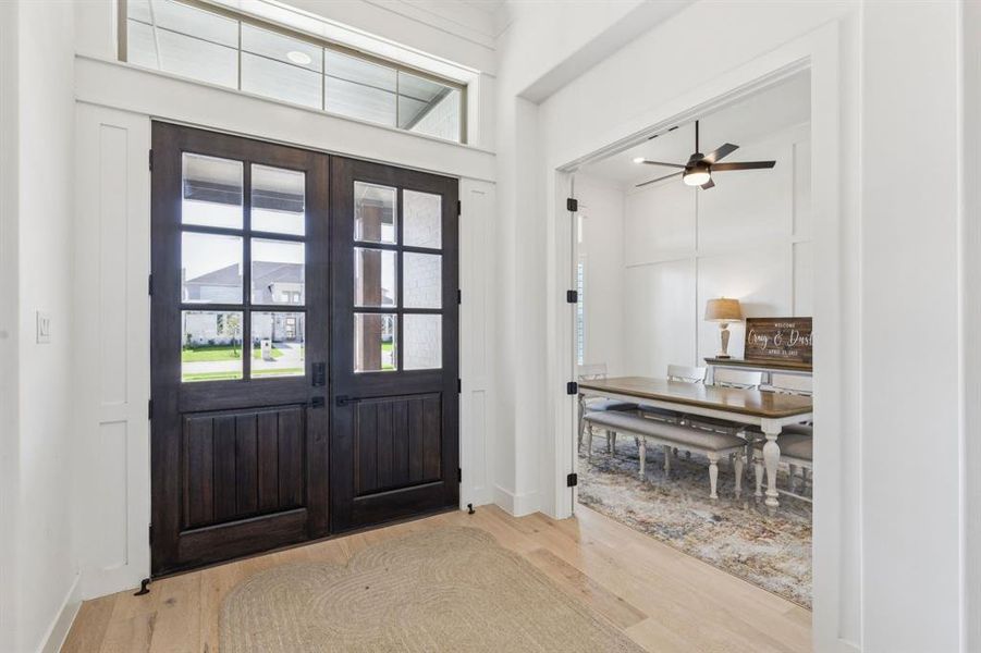 Image 30 of a home in The Resort on Eagle Mt. Lake. Image 30 of a home in The Resort on Eagle Mt. Lake.