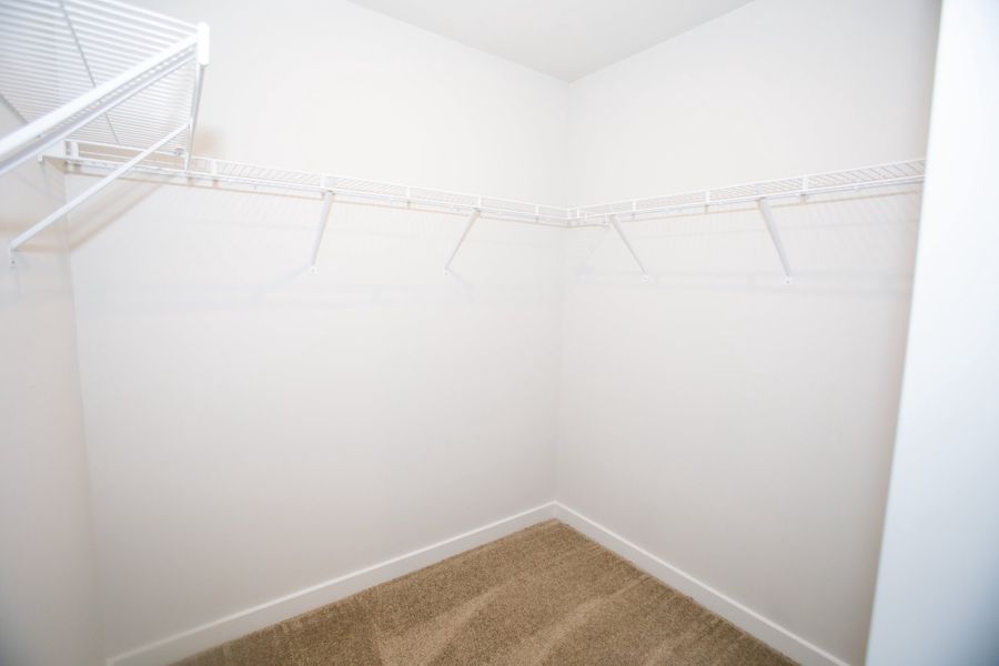 New Home in Covington, GA.  - Slide 54