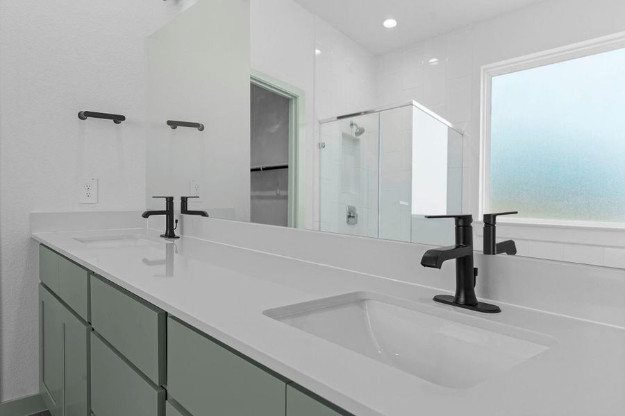 representative photo