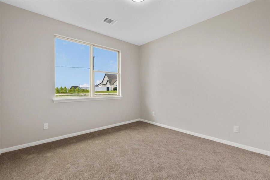 2nd bedroom 2nd bedroom